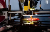 Dealing with Over Extrusion in 3D Printing