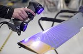 The Importance of 3D Scanning in Quality Control Operations and Manufacturing
