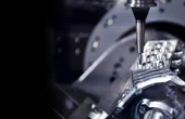 CNC Machining Services for New Energy Battery Components and Structural Parts