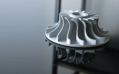0.ydjjwwklajq278070929 386227216842204 3189085711538287204 n