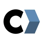 0.ydpnc3tcartunnamed