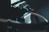 Ender 3 (V2,Pro) Bed Size: What You Need to Know