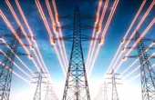 Why Are Risk Assessments Important In Machine Safety?