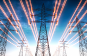 Why Are Risk Assessments Important In Machine Safety?