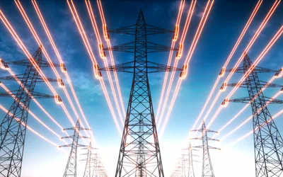 Why Are Risk Assessments Important In Machine Safety?