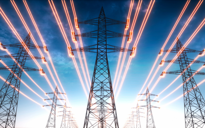 Why Are Risk Assessments Important In Machine Safety?