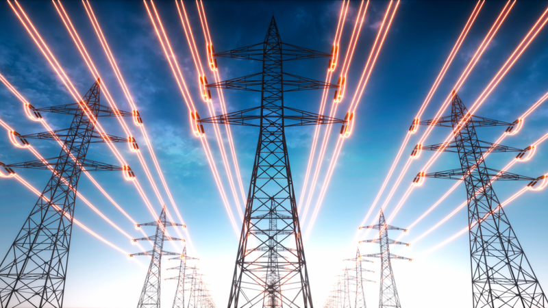 Why Are Risk Assessments Important In Machine Safety?