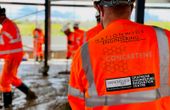 Meet The New Concrete: Concretene