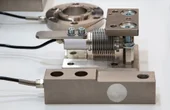 What is a Strain Gauge? Working, Types, and Selection