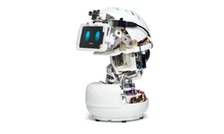 0.yg908t4b2doImage 1