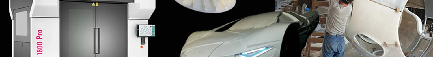 banner image