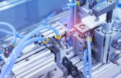 How To Find Leaks In Pneumatic Systems