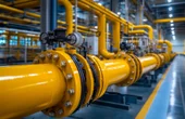 What Are ANSI Specification Valves?