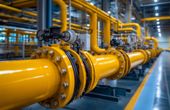 What Are ANSI Specification Valves?