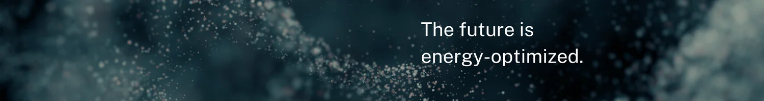 banner image