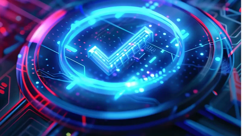 How Parasoft Unifies Software Verification