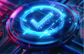 How Parasoft Unifies Software Verification