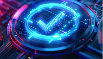 How Parasoft Unifies Software Verification