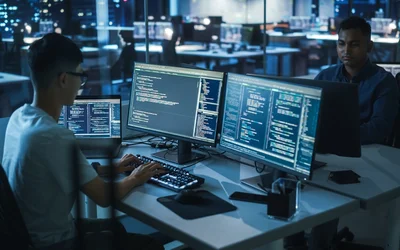Security Guide for Edge ML Designers
