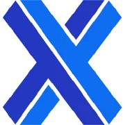 0.yi0xhzecv8Logomark Xometry Blue