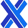 0.yi0xhzecv8Logomark Xometry Blue
