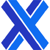0.yi0xhzecv8Logomark Xometry Blue