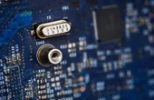 VCXO Design Guide: Voltage-Controlled Crystal Oscillator