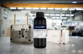 One Platform, Endless Possibilities: How iAM Marketplace™ Streamlines Industrial AM