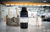 One Platform, Endless Possibilities: How iAM Marketplace™ Streamlines Industrial AM
