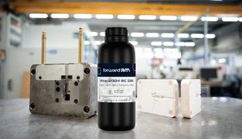 One Platform, Endless Possibilities: How iAM Marketplace™ Streamlines Industrial AM
