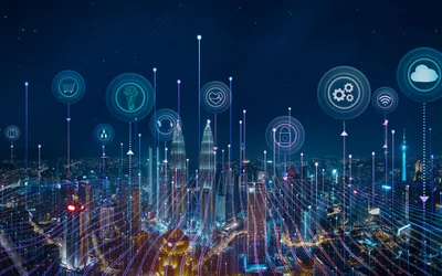 How to Manage an IoT Device Remotely: A Guide for Manufacturers and Enterprises