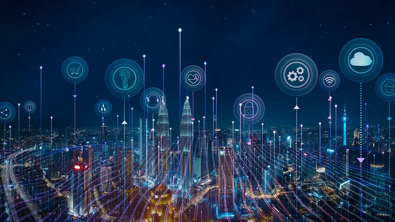 How to Manage an IoT Device Remotely: A Guide for Manufacturers and Enterprises