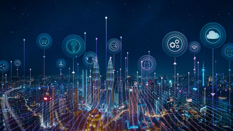How to Manage an IoT Device Remotely: A Guide for Manufacturers and Enterprises