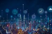 How to Manage an IoT Device Remotely: A Guide for Manufacturers and Enterprises