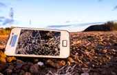 Designing IoT products for many years of service