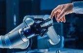 Robots in the Real World: What It Takes to Build Motion Systems That Deliver