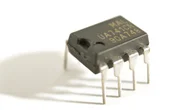 Inverting vs Non Inverting Op Amp: Complete Design Guide & Best Practices 2025