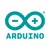 0.yrggkcn08oRGB Arduino Logo