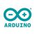 0.yrggkcn08oRGB Arduino Logo