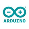 0.yrggkcn08oRGB Arduino Logo
