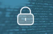 The challenges of IoT security