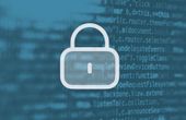 The challenges of IoT security