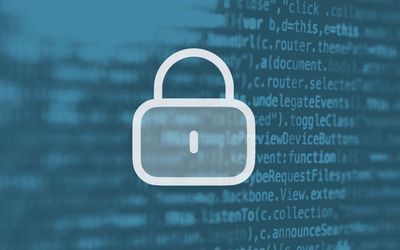 The challenges of IoT security