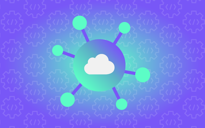 5 Reasons To Use An IoT Framework For Your Connected Devices