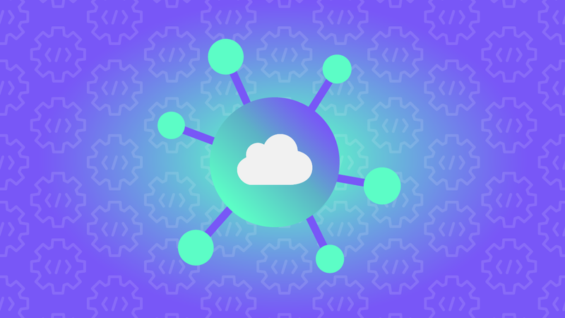 5 Reasons To Use An IoT Framework For Your Connected Devices