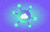 5 Reasons To Use An IoT Framework For Your Connected Devices