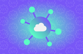 5 Reasons To Use An IoT Framework For Your Connected Devices