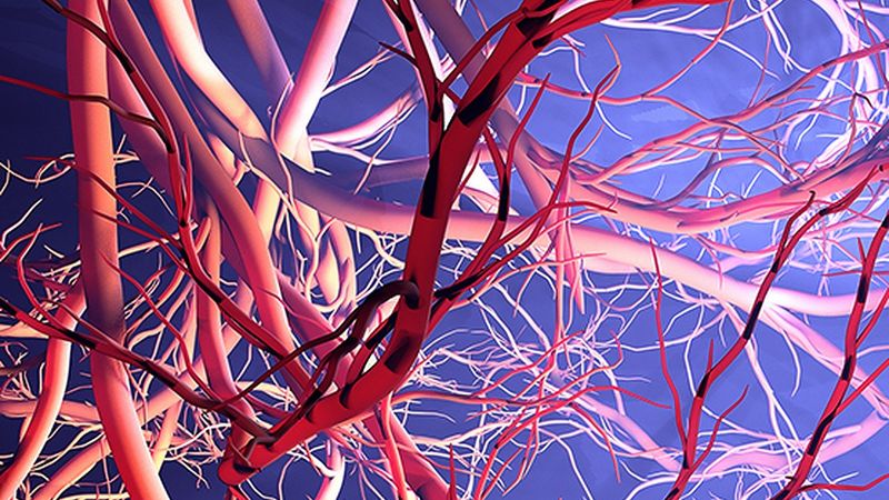 3D micro-ice printing for medical applications