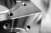 The Ultimate Guide to Stainless Steel Machining