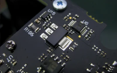 How Do MOSFETs Work: Comprehensive Technical Guide for Engineers (2025)